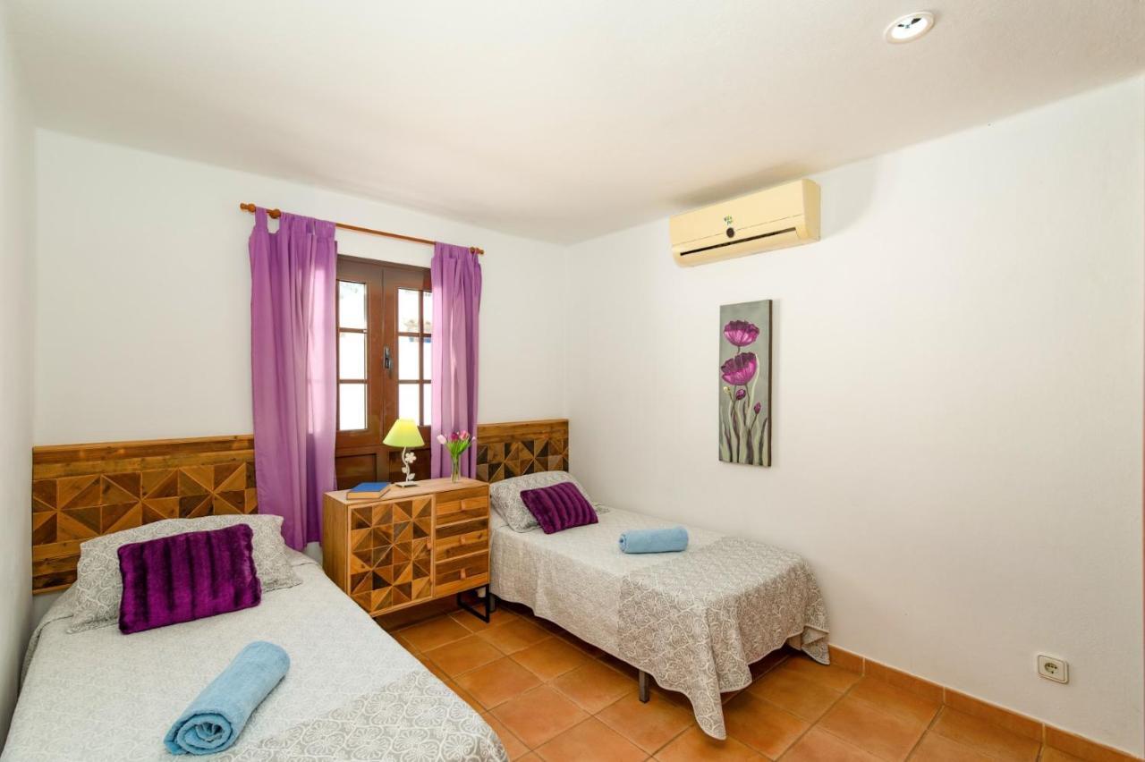 Villa Yaiza By Villa Plus Playa Blanca  Exteriör bild